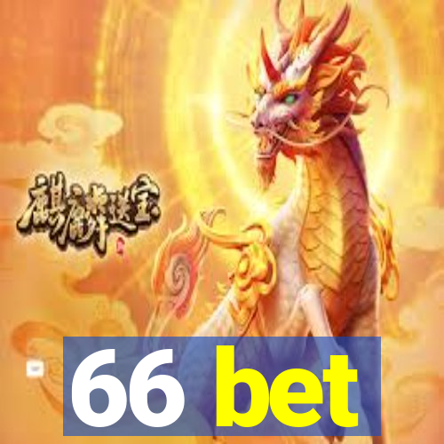 66 bet